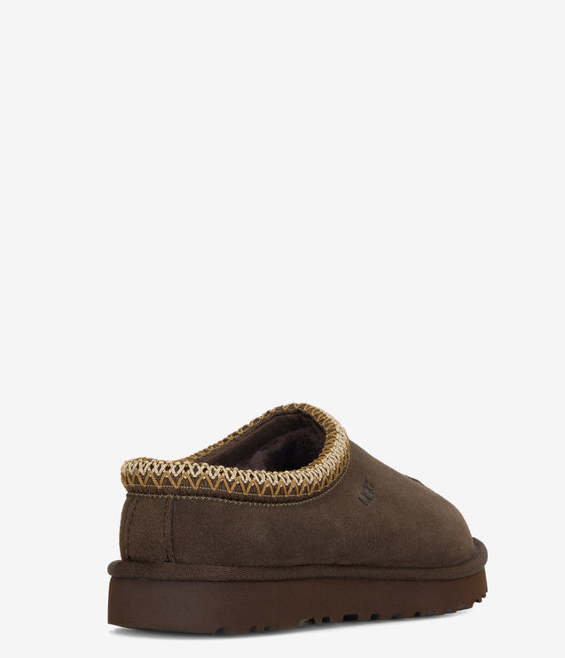 UGG Tasman II - Dusted Cocoa