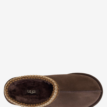 UGG Tasman II - Dusted Cocoa