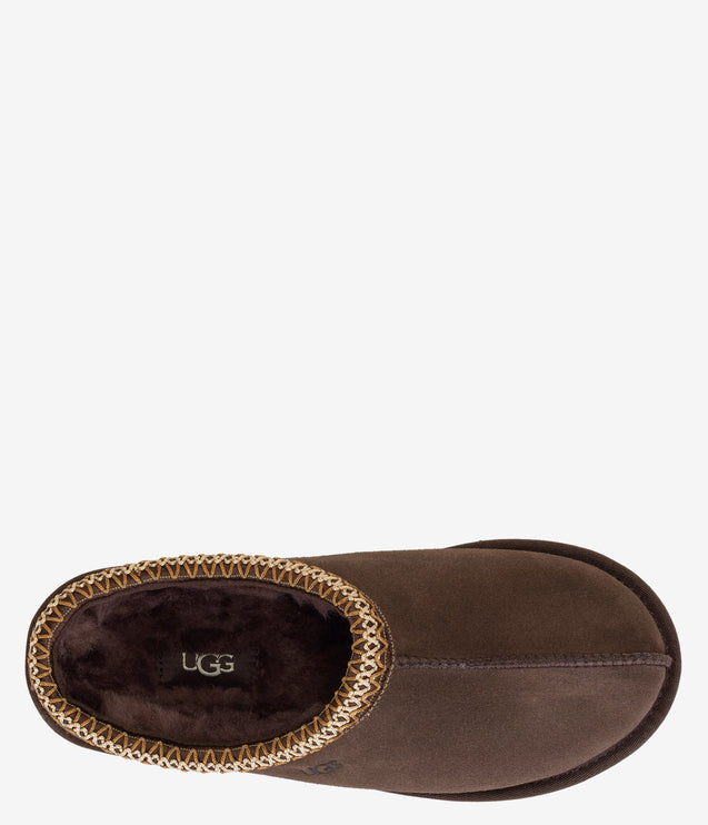 UGG Tasman II - Dusted Cocoa