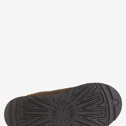 UGG Tasman II - Dusted Cocoa