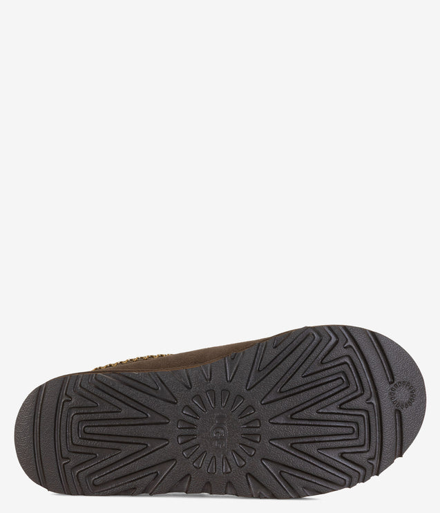 UGG Tasman II - Dusted Cocoa