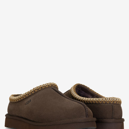 UGG Tasman II - Dusted Cocoa