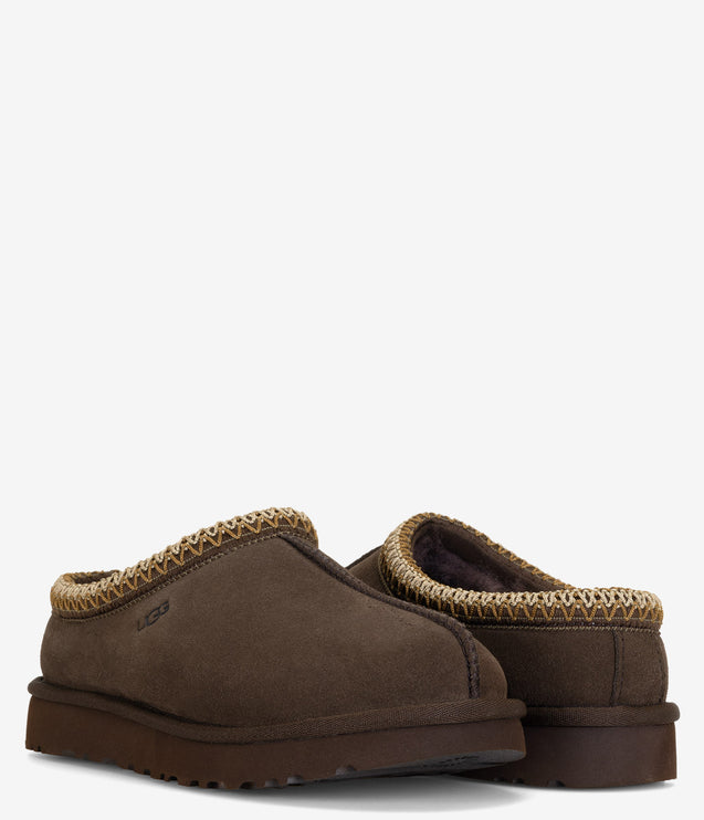 UGG Tasman II - Dusted Cocoa