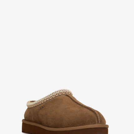 UGG Tasman II - Light Bronze