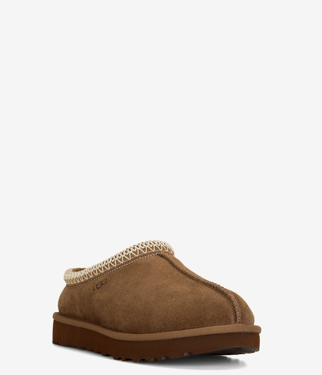 UGG Tasman II - Light Bronze