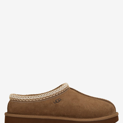 UGG Tasman II - Light Bronze