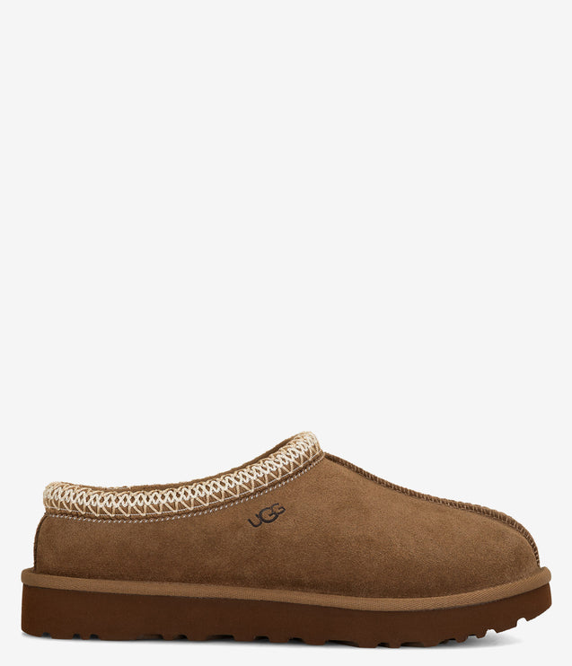 UGG Tasman II - Light Bronze