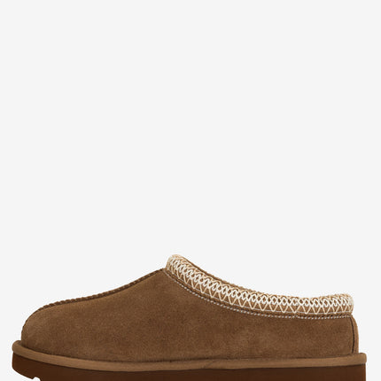 UGG Tasman II - Light Bronze