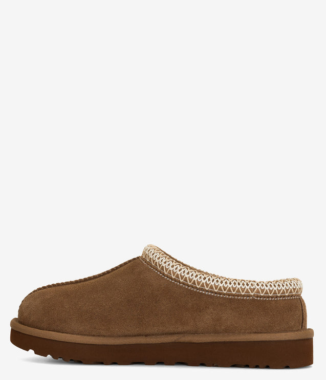 UGG Tasman II - Light Bronze