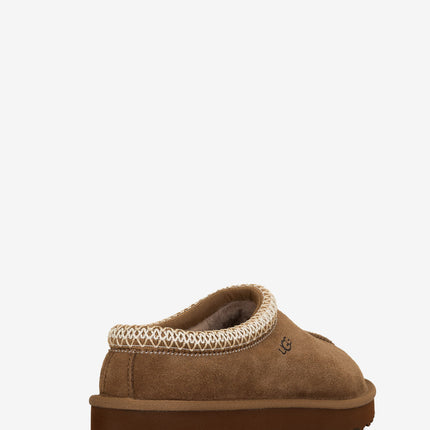 UGG Tasman II - Light Bronze