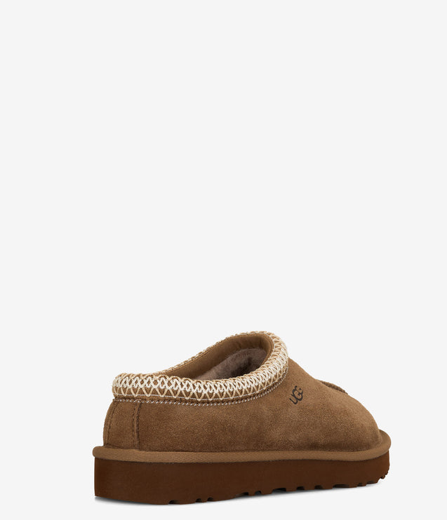 UGG Tasman II - Light Bronze