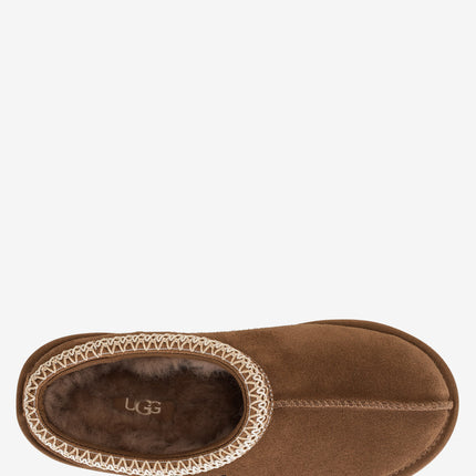 UGG Tasman II - Light Bronze