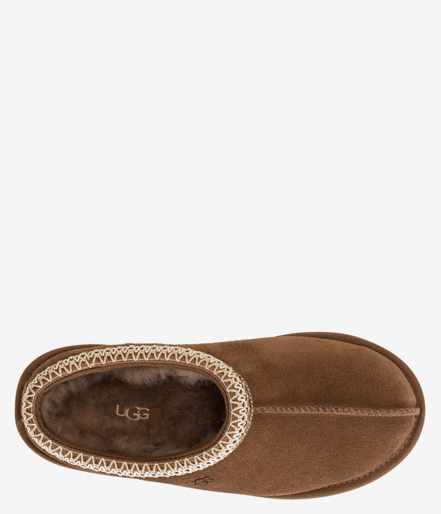 UGG Tasman II - Light Bronze