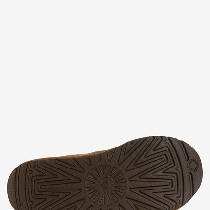 UGG Tasman II - Rocky Oak