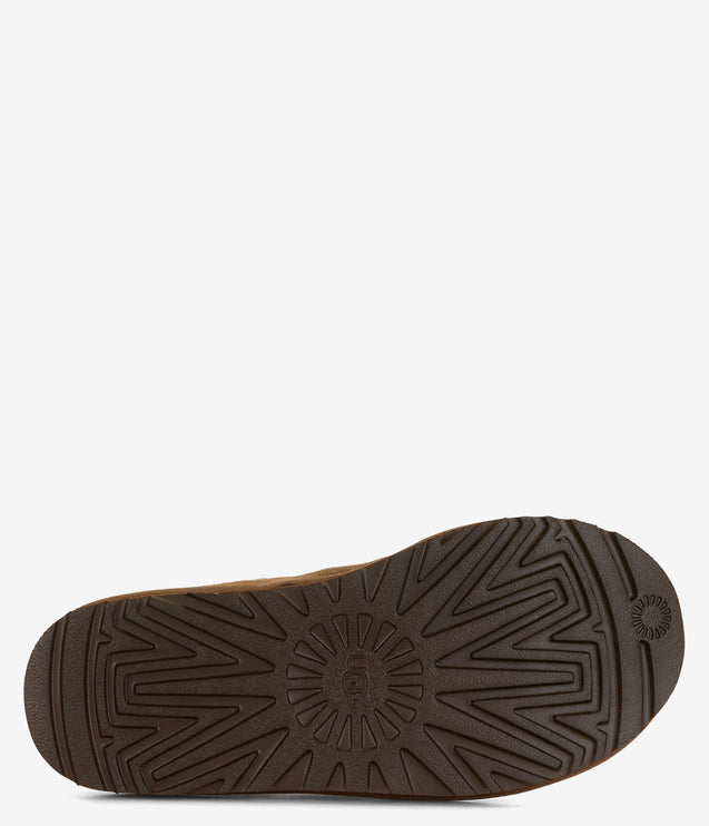 UGG Tasman II - Rocky Oak
