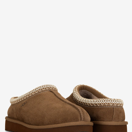 UGG Tasman II - Light Bronze