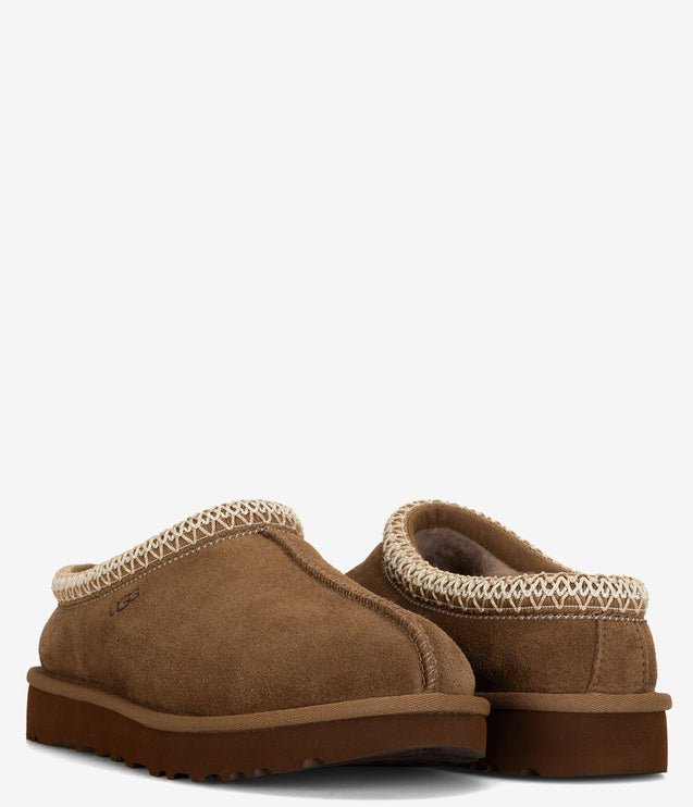 UGG Tasman II - Light Bronze