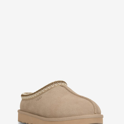 UGG Tasman II - Moonlight