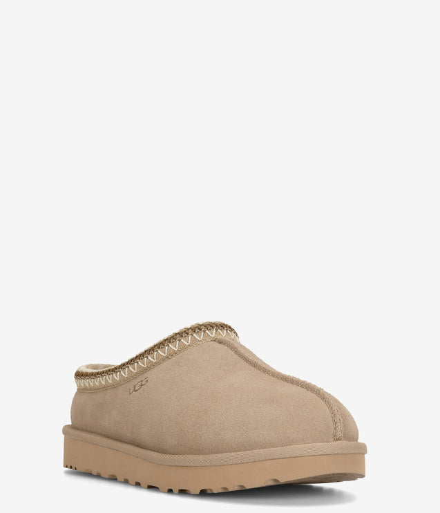 UGG Tasman II - Moonlight