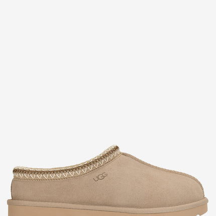 UGG Tasman II - Moonlight