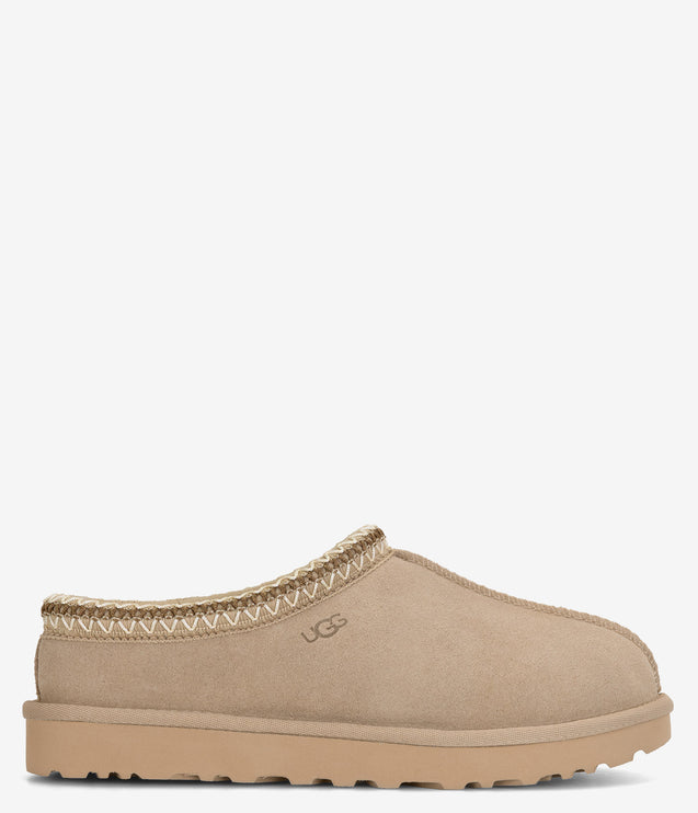 UGG Tasman II - Moonlight