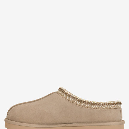 UGG Tasman II - Moonlight