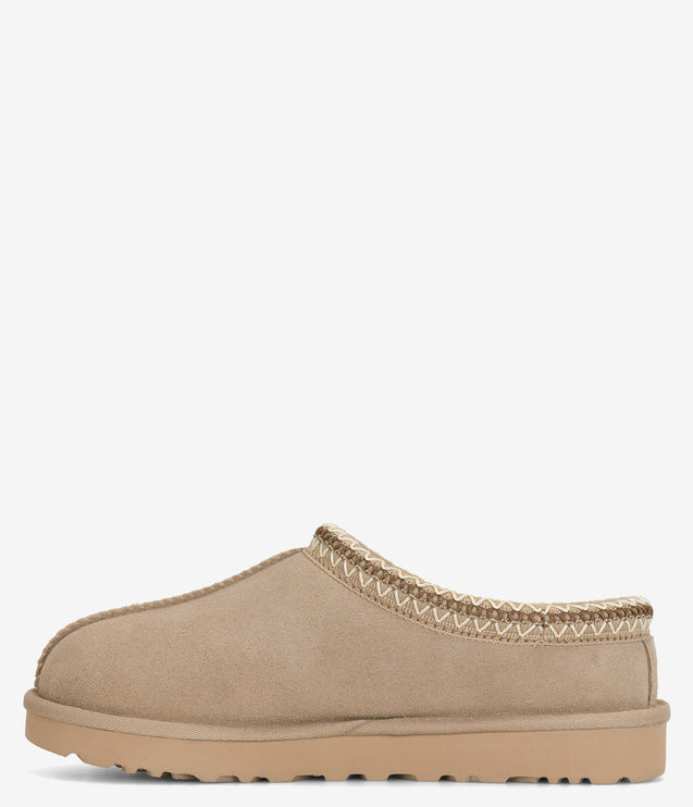 UGG Tasman II - Moonlight