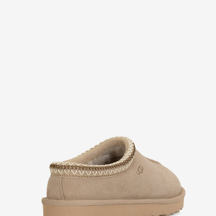 UGG Tasman II - Moonlight
