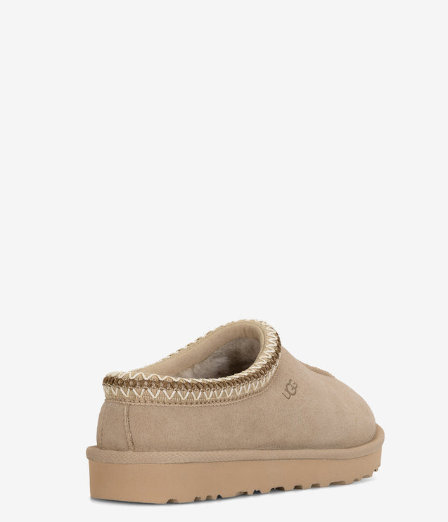 UGG Tasman II - Moonlight