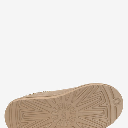 UGG Tasman II - Moonlight
