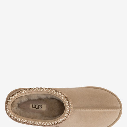 UGG Tasman II - Moonlight