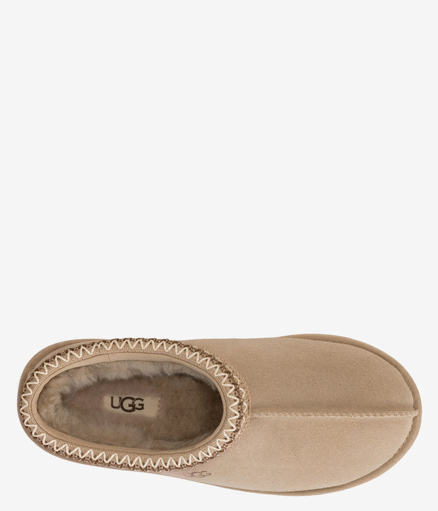 UGG Tasman II - Moonlight