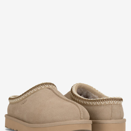 UGG Tasman II - Moonlight