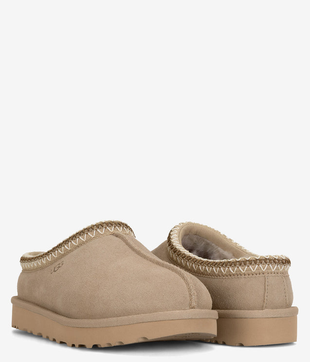 UGG Tasman II - Moonlight
