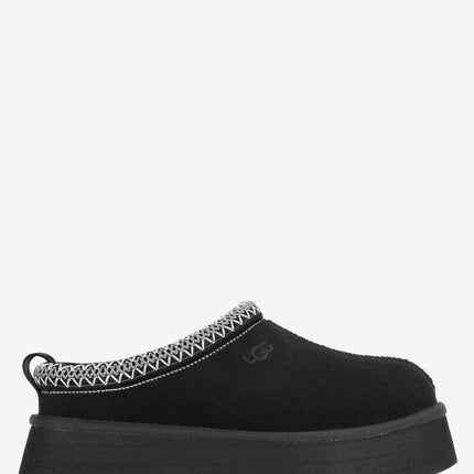 UGG Tazz II - Black