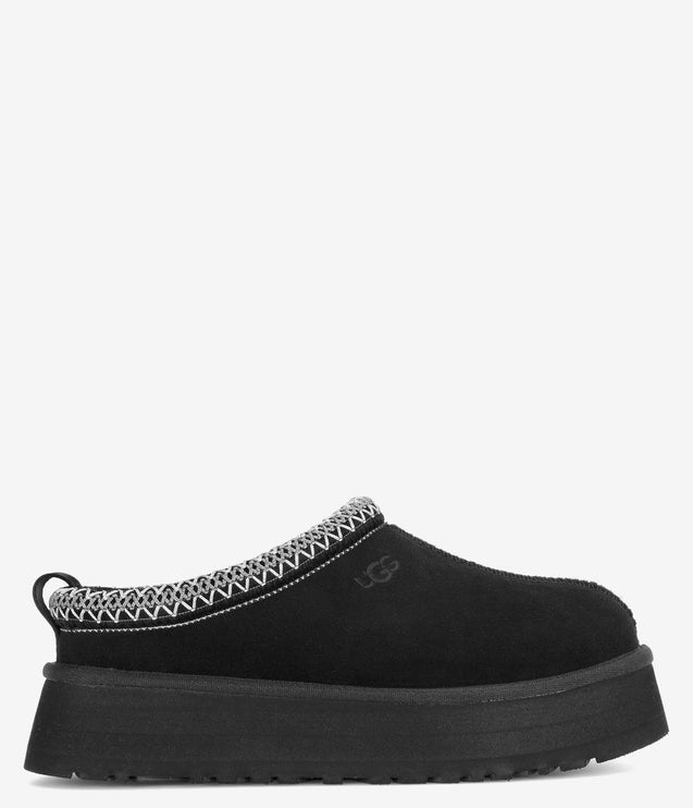 UGG Tazz II - Black