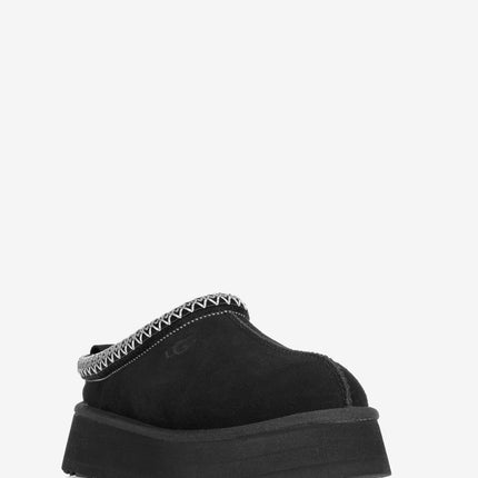 UGG Tazz II - Black