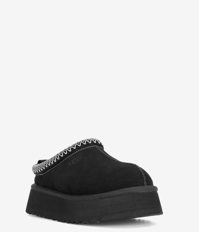 UGG Tazz II - Black