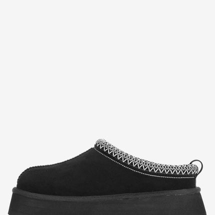 UGG Tazz II - Black