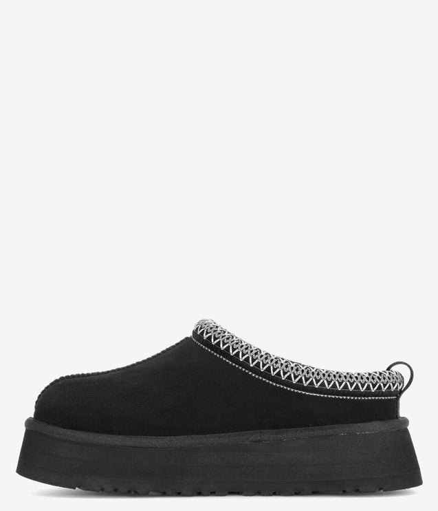 UGG Tazz II - Black
