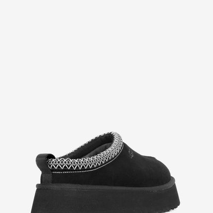 UGG Tazz II - Black