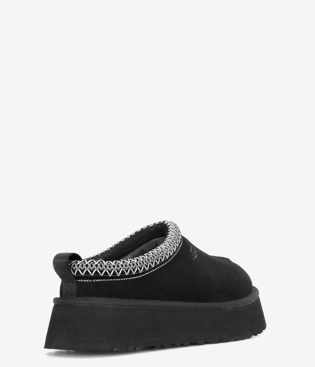 UGG Tazz II - Black