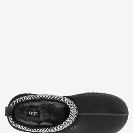 UGG Tazz II - Black