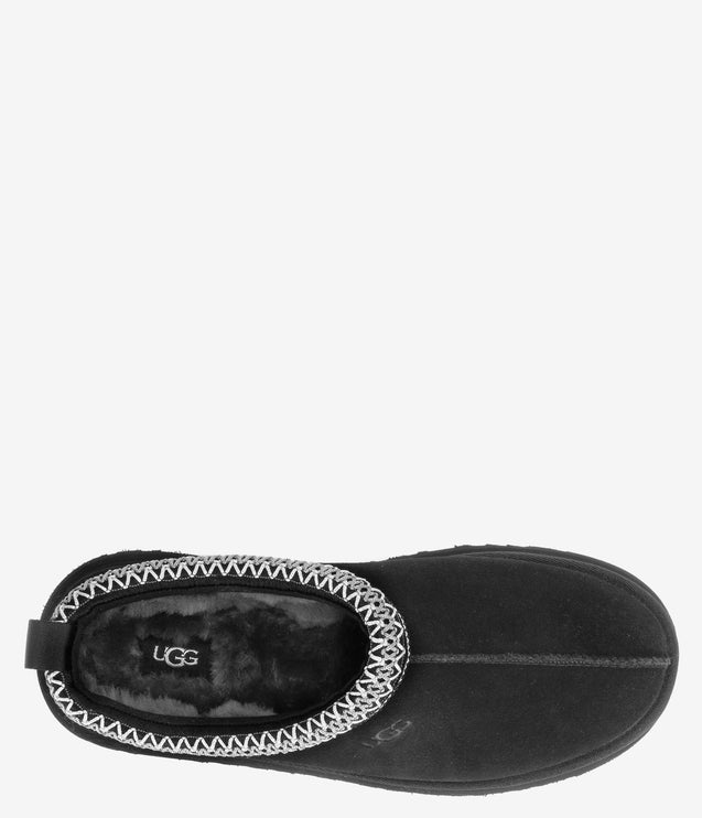 UGG Tazz II - Black