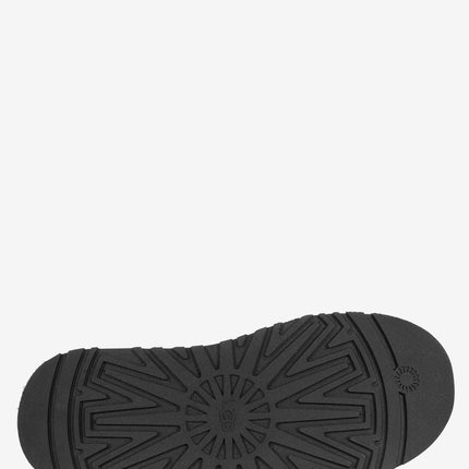 UGG Tazz II - Black
