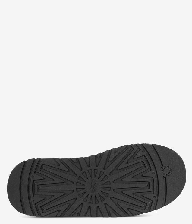 UGG Tazz II - Black