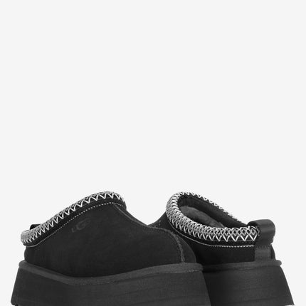 UGG Tazz II - Black
