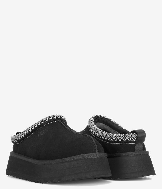 UGG Tazz II - Black