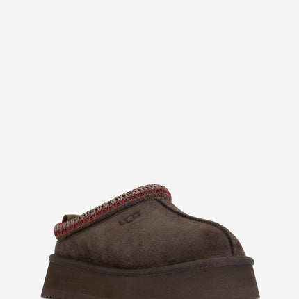 UGG Tazz II - Dusted Cocoa