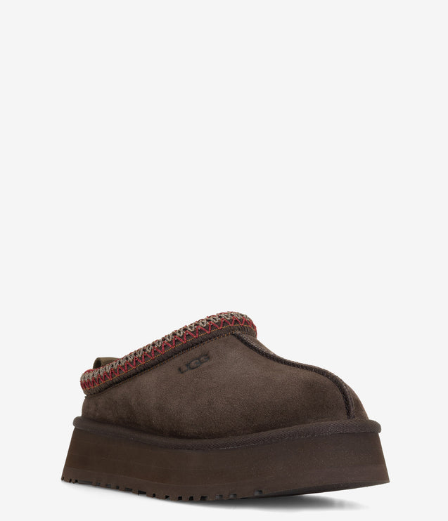 UGG Tazz II - Dusted Cocoa